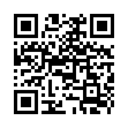 探影下载二维码